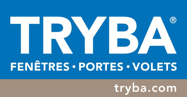 <span  class="uc_style_uc_tiles_grid_image_elementor_uc_items_attribute_title" style="color:#ffffff;">tryba logo carre 600px</span>