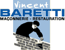 Vincent B.